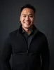 Roman Nepomuceno