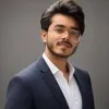 Harshit Thakur