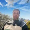 Anand kumar