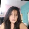 Tanu varma