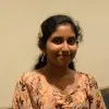 Prashanthi Chowdary