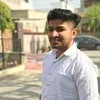 Sachin Soni