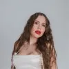 Desireé Preciado