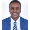 Mohammed Hassan Ali