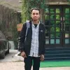Vimal Kumar Gurjar