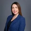 Andreea Matson