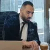 Mohannad Aabed