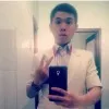 Yanuar Prasetya