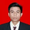 Jaelani Firdaus