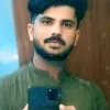 Ramzan Sumra