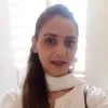 Sidra Aqeel