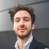 Mark Rodnyanskyy