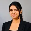 Akanksha Manne