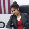 Priyanka Shukla