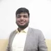 Abhinav Singh