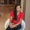 Anita Raman