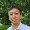 Hideki Takaoka