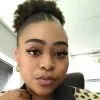 Makgadi Mmotong