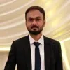Pankaj gajjar