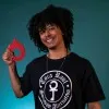 Amauri Gomes
