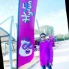 JITENDRA SANKHALA