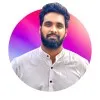 Naveen Kumar