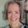 Vicky Dean