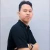 Muhamad Abid