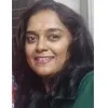 Preethy Chandran