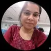 Pallavi Khorate