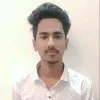 Raju Namdev