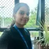 Asha Sarithala