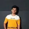 Vedant Gondhalekar
