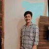 Sonu Gaur