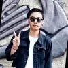 kadek Ervian Pasdinatha