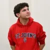 Nicholas Scirica