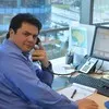 Javier Molina