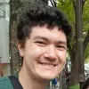 Dan Suwanseree