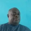 Collins Offeh Mintah AFA MIPA