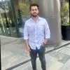 Himanshu Chopra