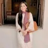Tooba Shah