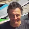 Alejandro Brave