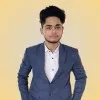 mohd shahwez
