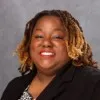 Jennifer Davis