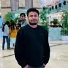 Pinkesh kumar Jha