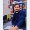 Yaman Sharma