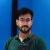 Adnan Khan