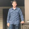 Cody Fink