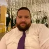 Jaime Anzaldua