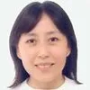 Rong Yang